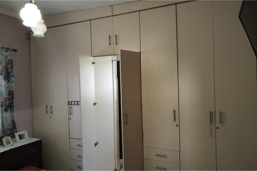 4 Bedroom Property for Sale in Newton Western Cape